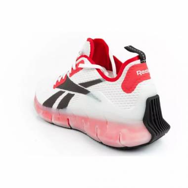 Bėgimo bateliai Reebok Zig Kinetica M GZ0188