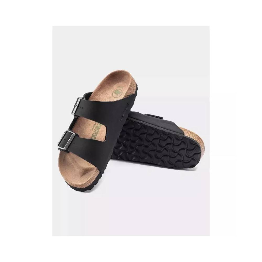 Šlepetės Birkenstock Arizona BS 1019057