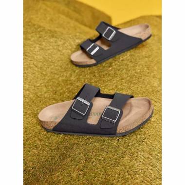 Šlepetės Birkenstock Arizona BS 1019057