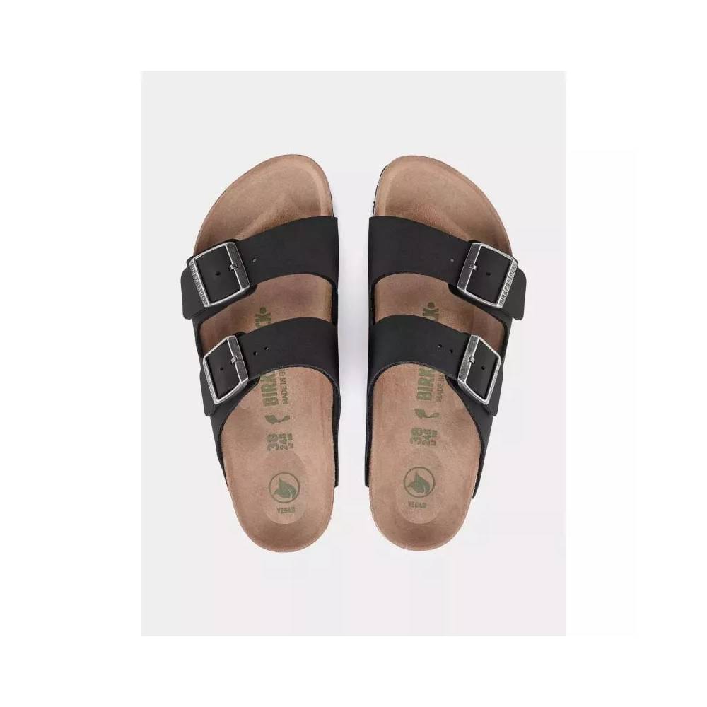 Šlepetės Birkenstock Arizona BS 1019057