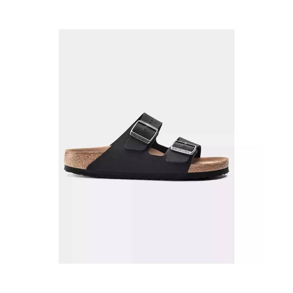 Šlepetės Birkenstock Arizona BS 1019057