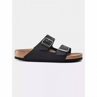 Šlepetės Birkenstock Arizona BS 1019057