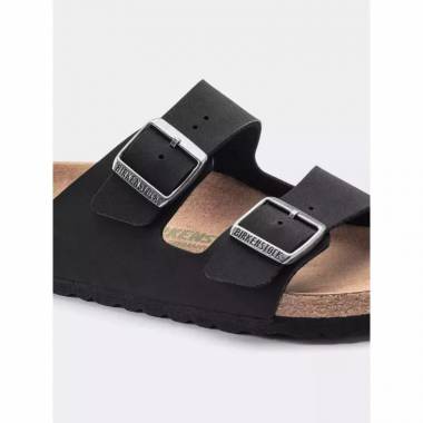 Šlepetės Birkenstock Arizona BS 1019057