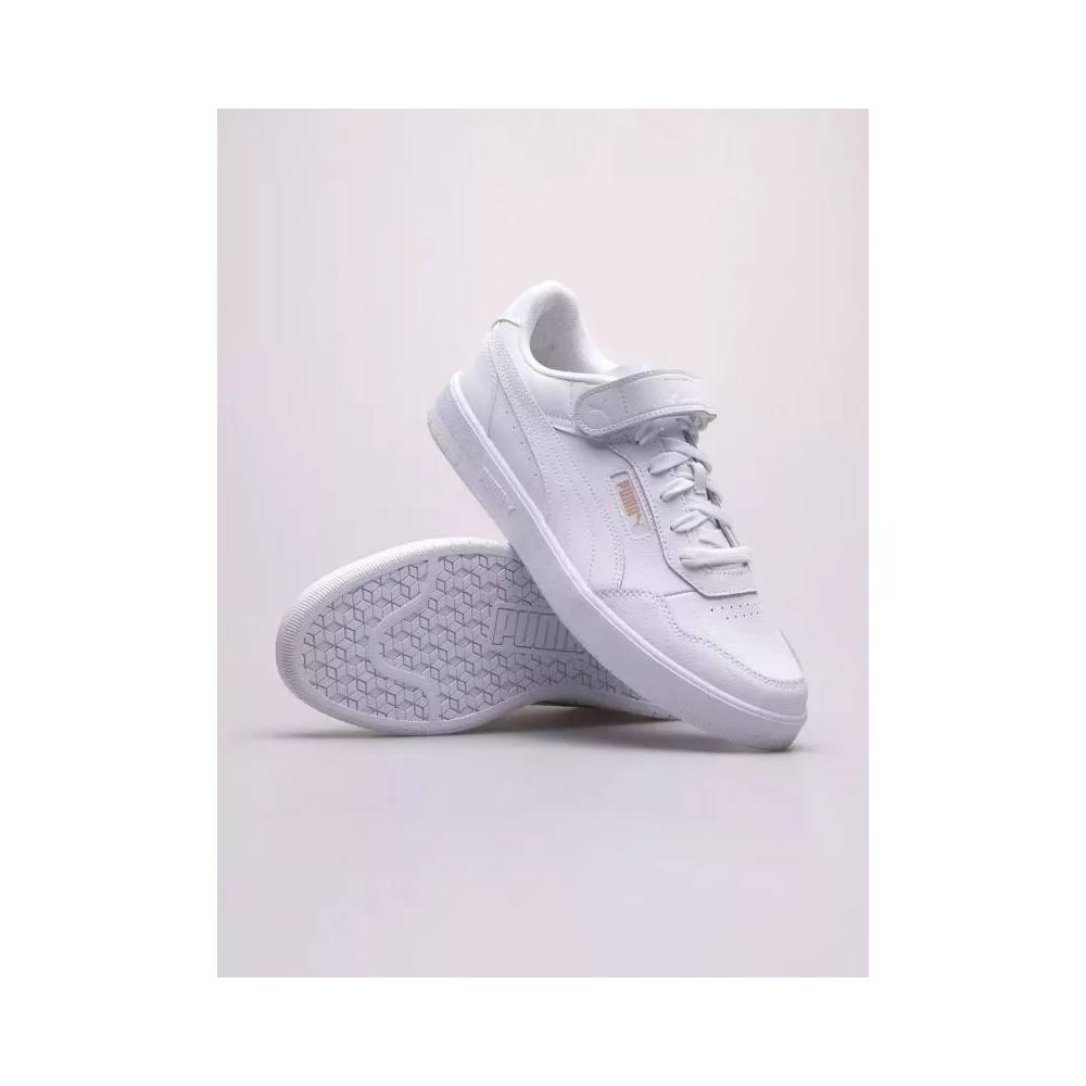 Puma Court Ultra Strap M 390983-01 batai