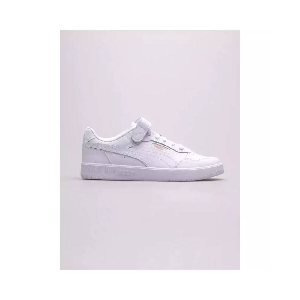 Puma Court Ultra Strap M 390983-01 batai