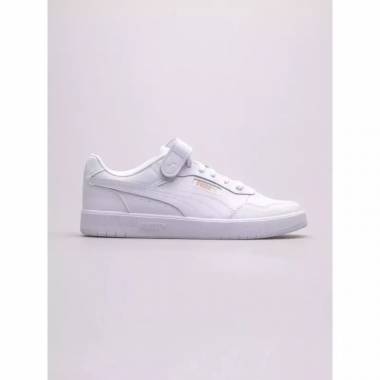 Puma Court Ultra Strap M 390983-01 batai