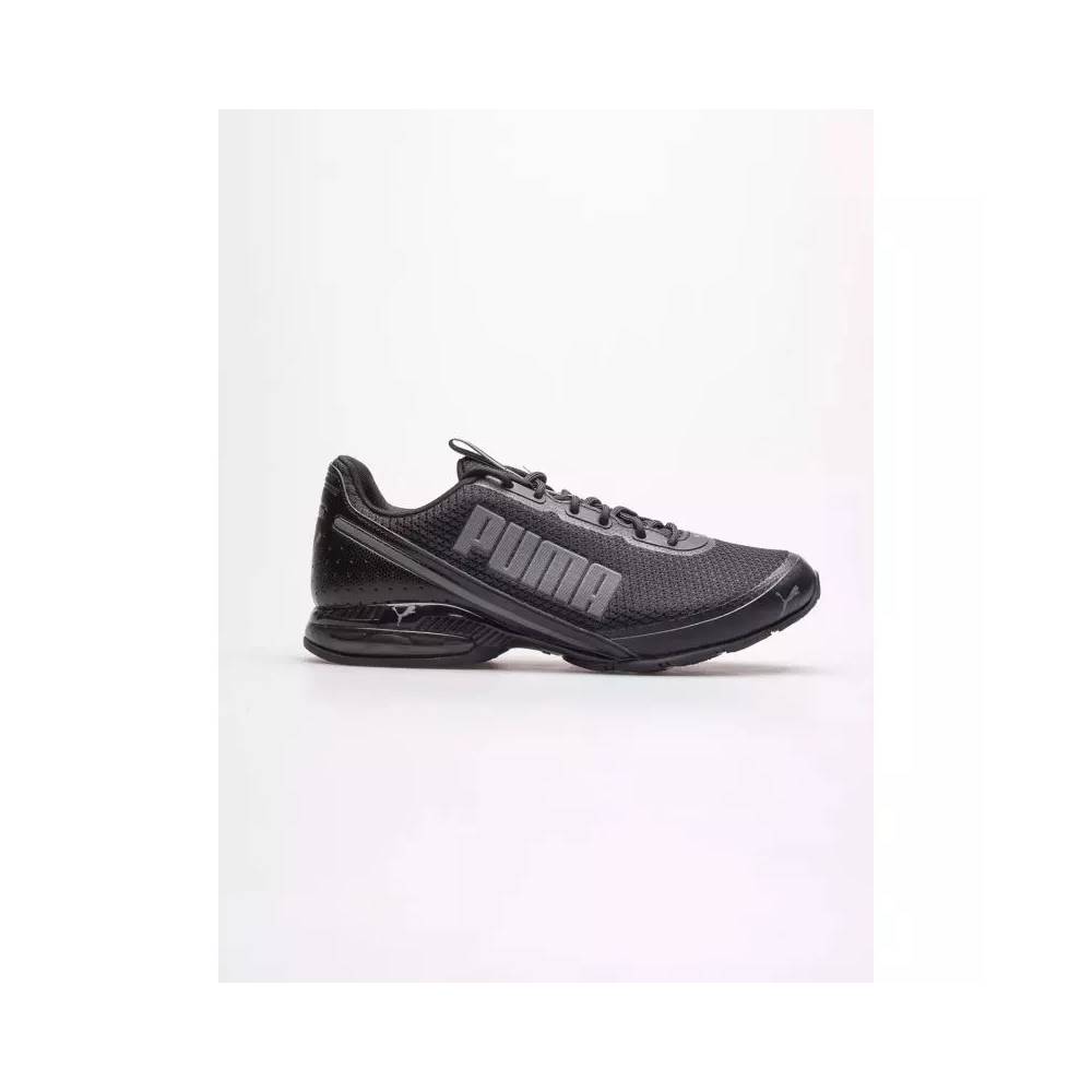 Puma Cell Divide Mesh M 377913-01 batai