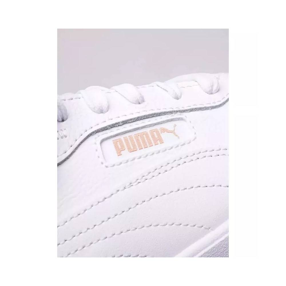 Puma Court Ultra Strap M 390983-01 batai