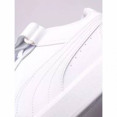 Puma Court Ultra Strap M 390983-01 batai