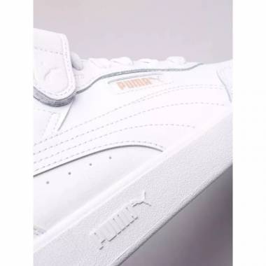 Puma Court Ultra Strap M 390983-01 batai