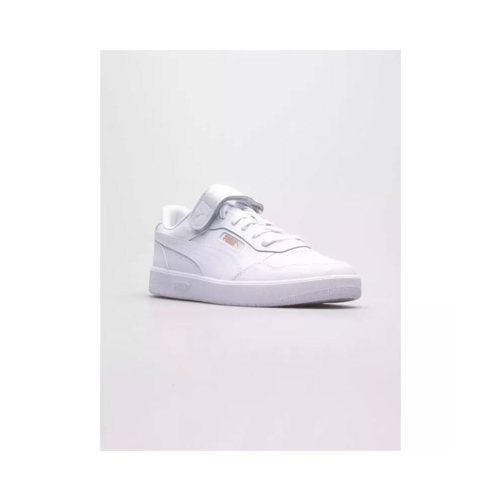 Puma Court Ultra Strap M 390983-01 batai