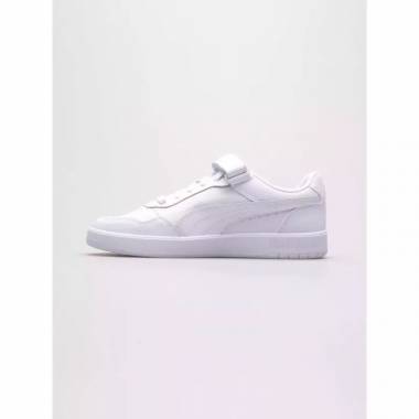 Puma Court Ultra Strap M 390983-01 batai