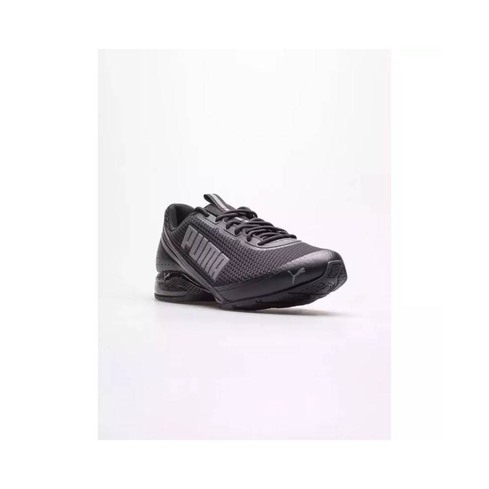 Puma Cell Divide Mesh M 377913-01 batai