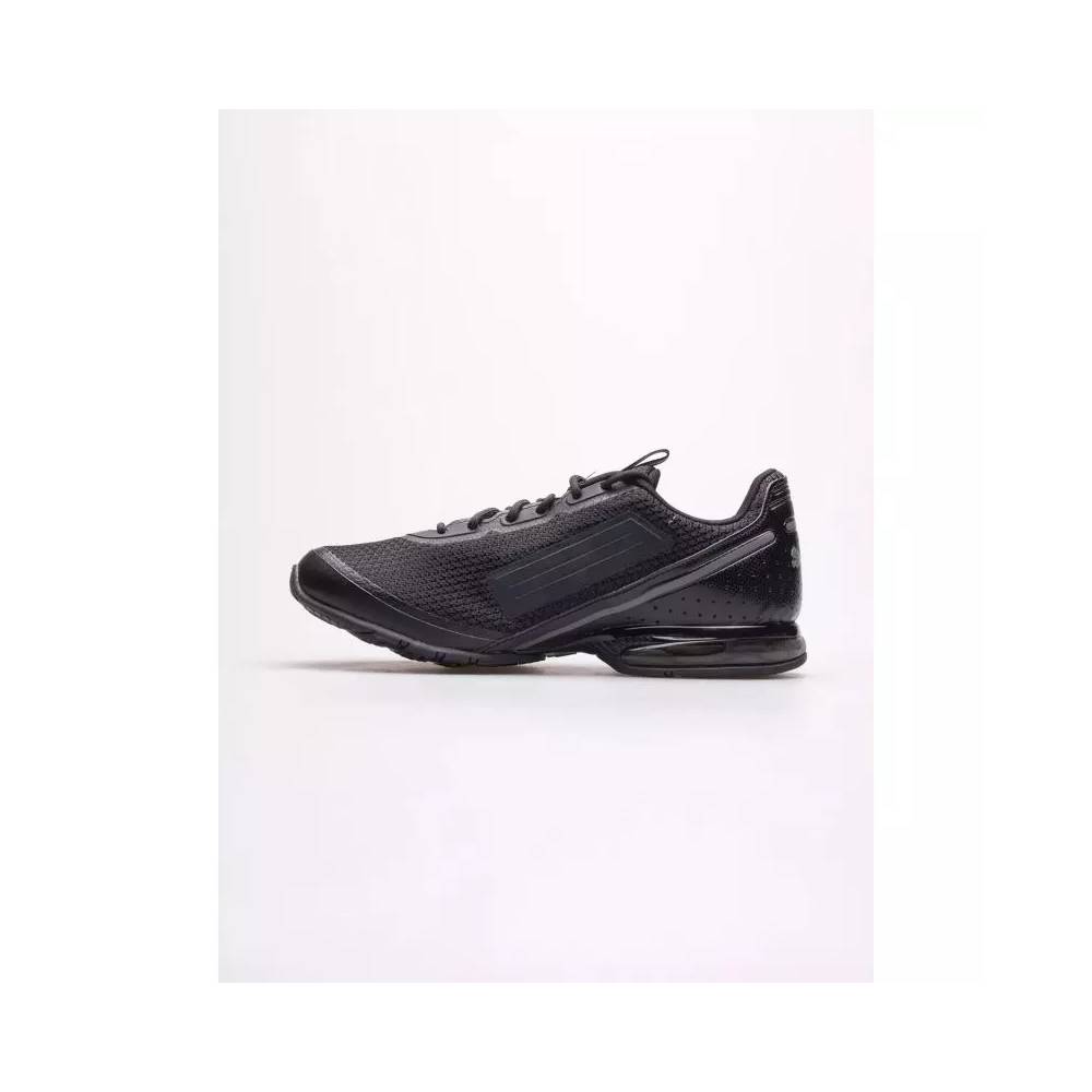 Puma Cell Divide Mesh M 377913-01 batai