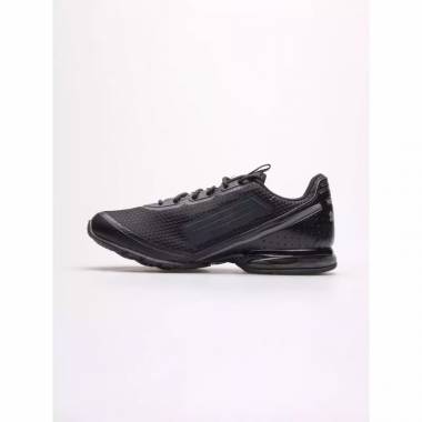 Puma Cell Divide Mesh M 377913-01 batai