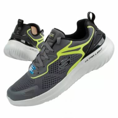 Skechers Bounder M 232674-CCLM sportiniai bateliai