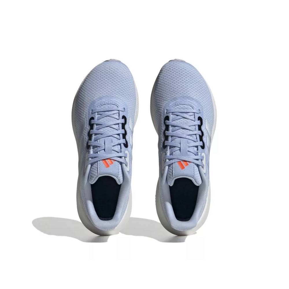 Batai adidas Runfalcon 3.0 W HP7555