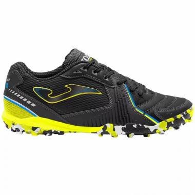 Joma Dribling Turf 2301 M DRIW2301TF futbolo bateliai