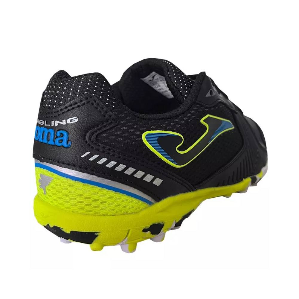 Joma Dribling Turf 2301 M DRIW2301TF futbolo bateliai