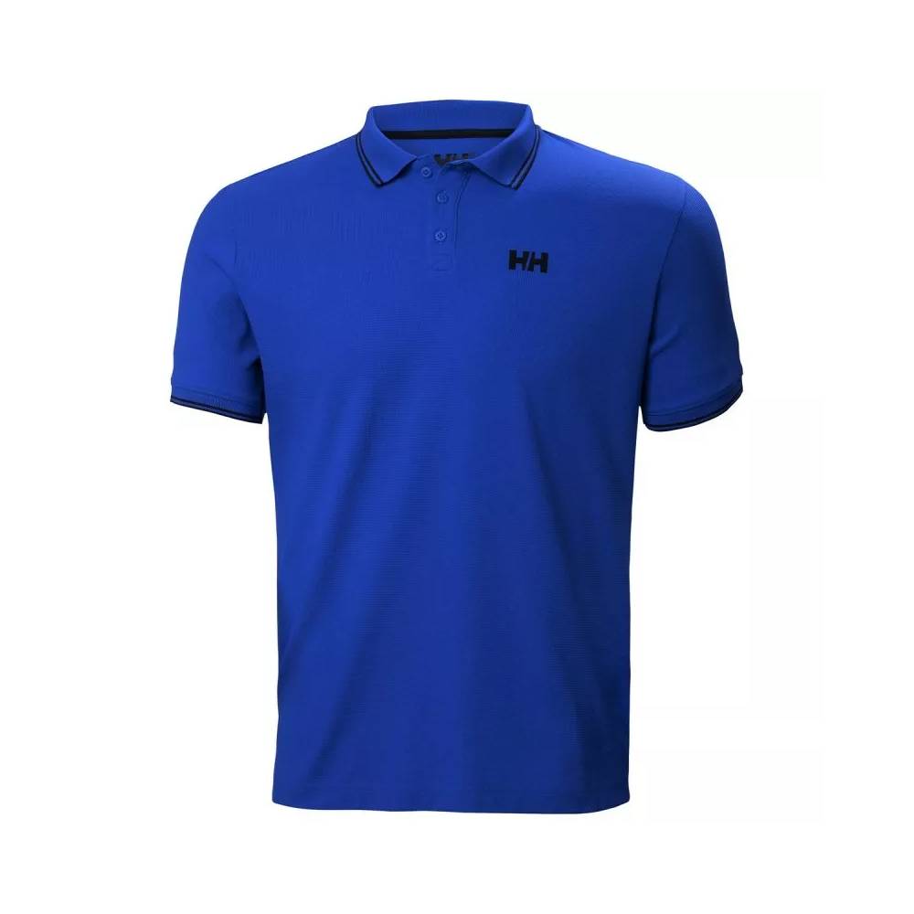 Helly Hansen Kos Polo marškinėliai M 34068 607