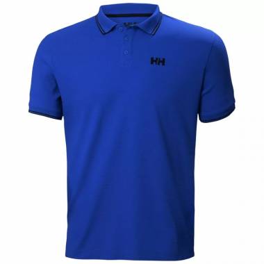 Helly Hansen Kos Polo marškinėliai M 34068 607