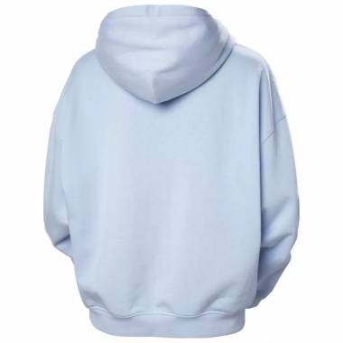 Helly Hansen Allure Hoodie W 53981 515