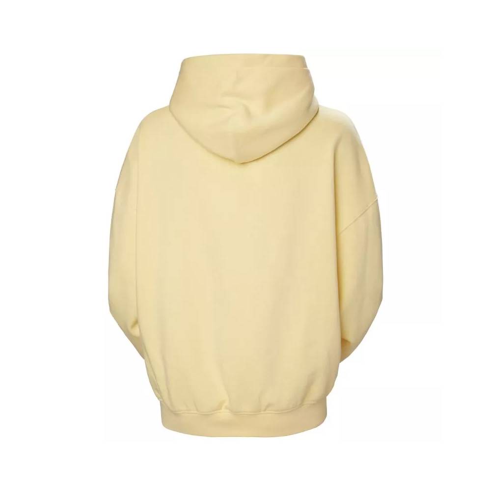 Helly Hansen Allure Hoodie W 53981 369