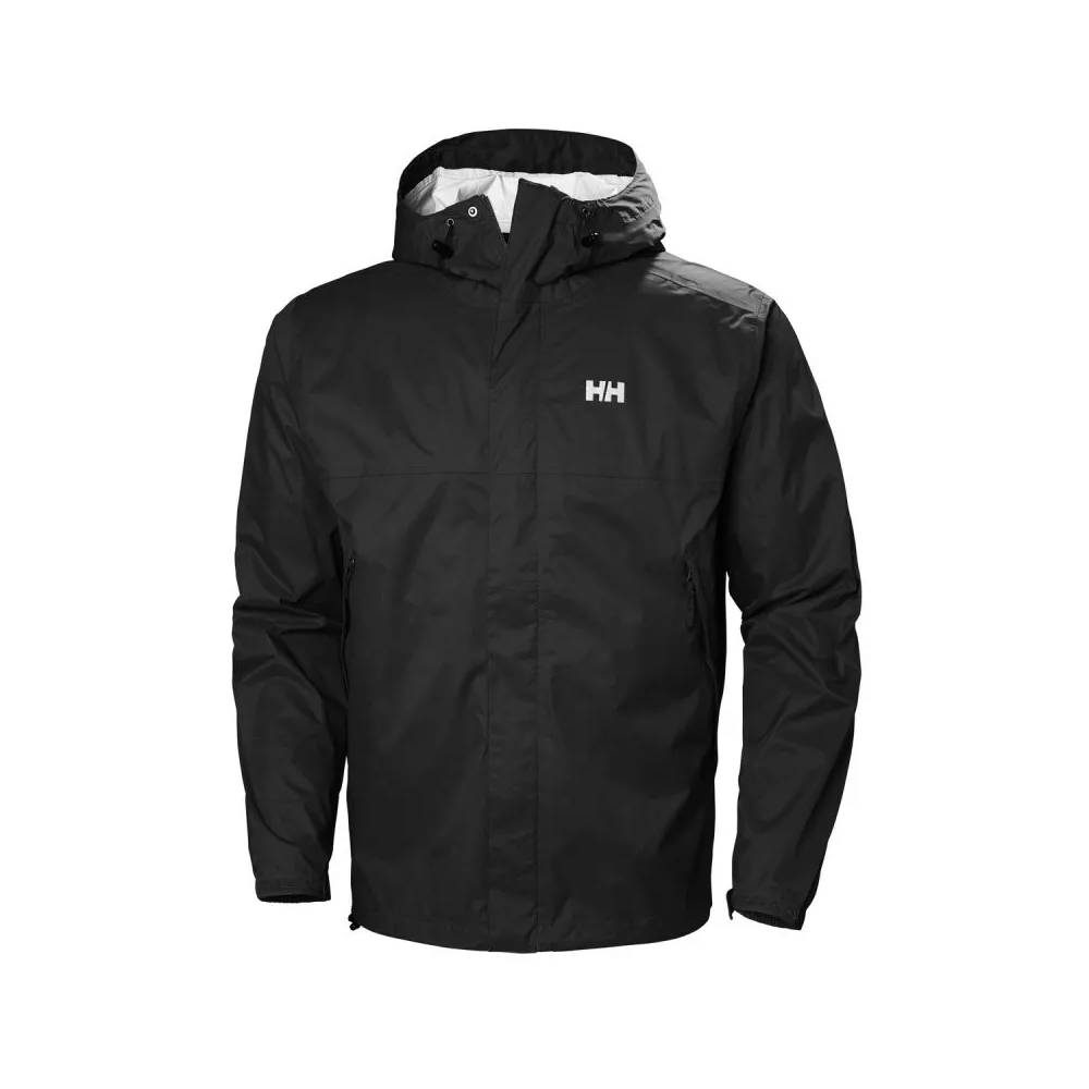 "Helly Hansen Loke" striukė M 62252 990