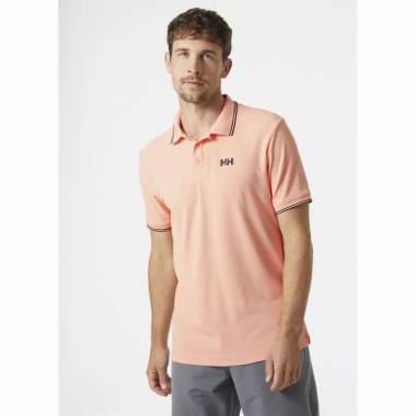 Helly Hansen Kos Polo marškinėliai M 34068 058