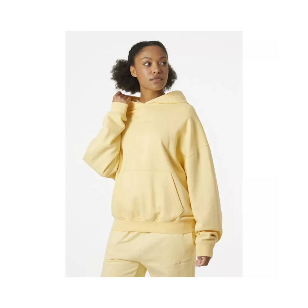 Helly Hansen Allure Hoodie W 53981 369