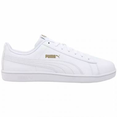 Puma Up M 372605 07 batai