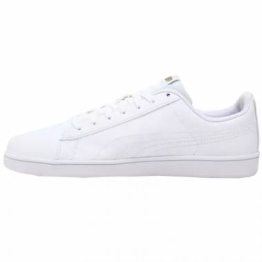 Puma Up M 372605 07 batai