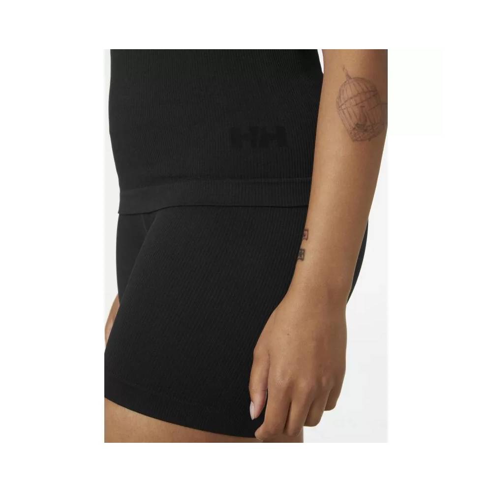 "Helly Hansen Allure Seamless Singlet W 53940 990