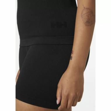 "Helly Hansen Allure Seamless Singlet W 53940 990