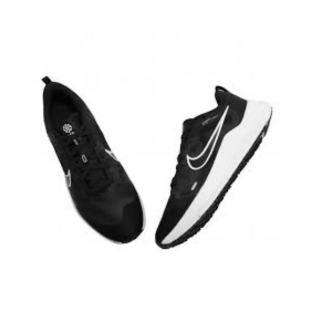 Nike Downshifter 12 M DD9293-001 batai