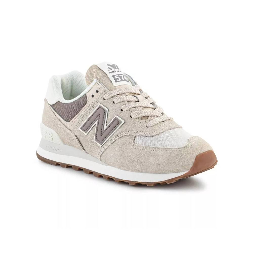 New Balance W WL574NS2 batai