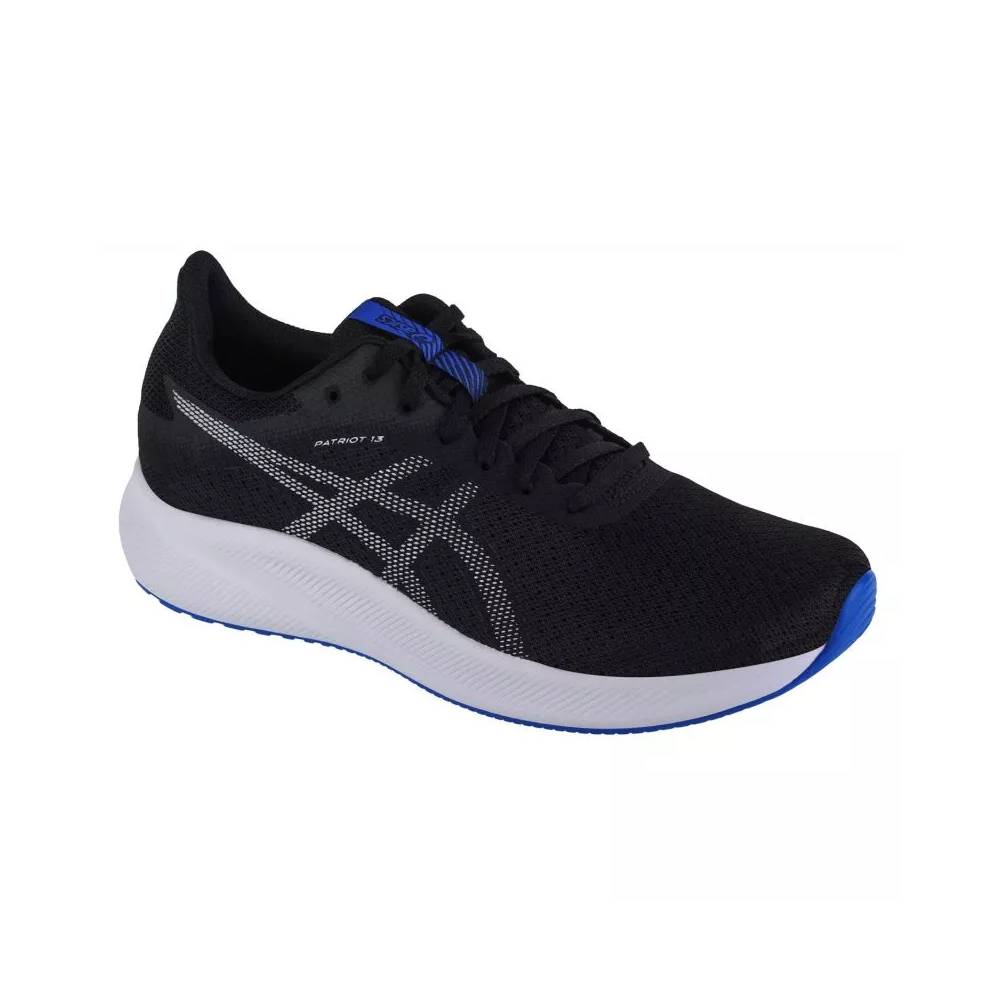 Asics Patriot 13 M 1011B485-005 batai