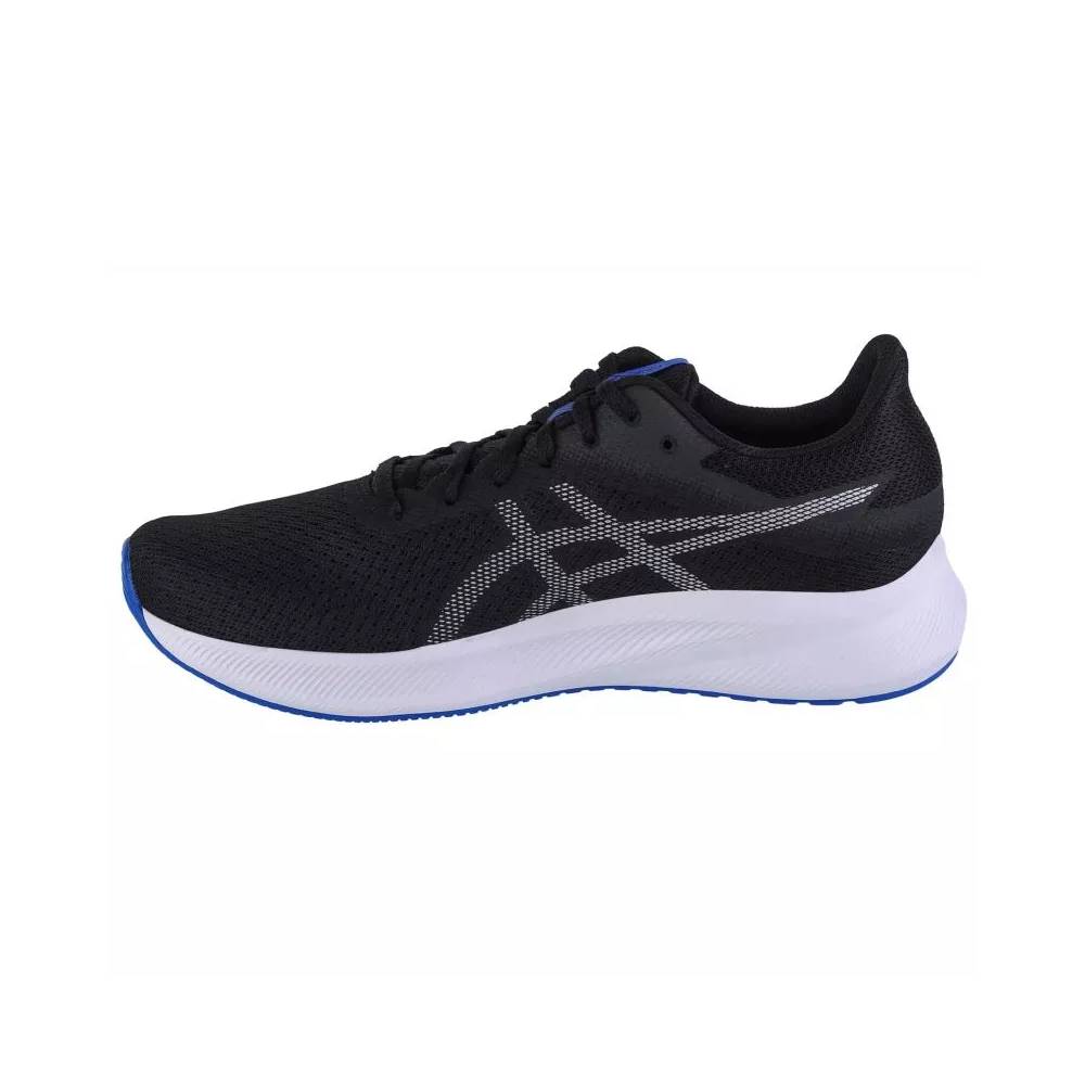 Asics Patriot 13 M 1011B485-005 batai