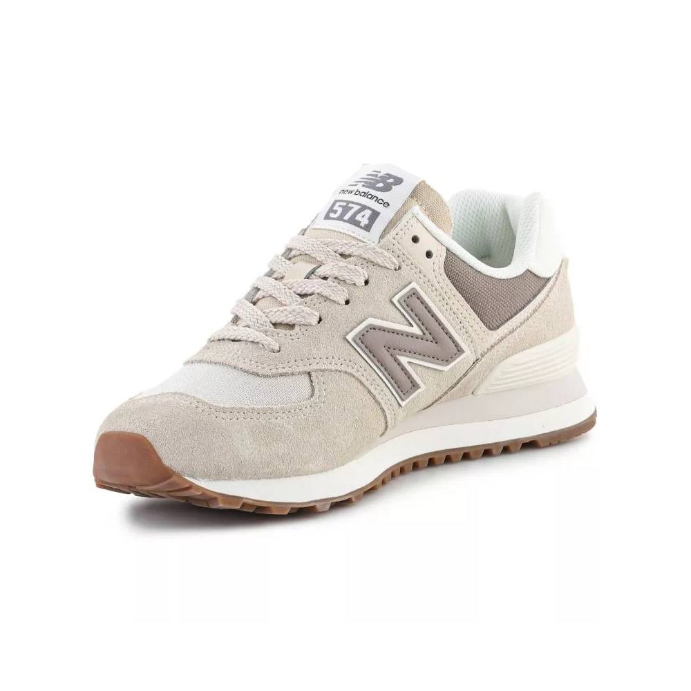 New Balance W WL574NS2 batai