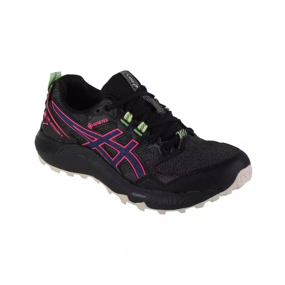 Asics Gel-Sonoma 7 GTX W 1012B414-020 batai