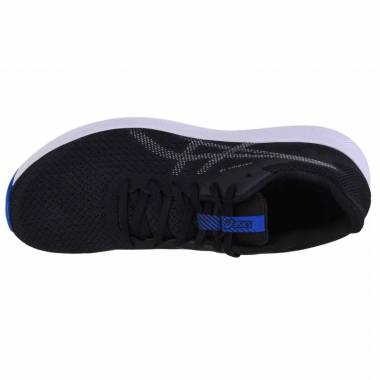 Asics Patriot 13 M 1011B485-005 batai