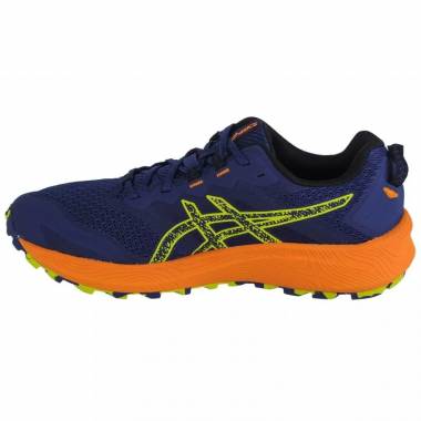 Asics Gel-Trabuco Terra 2 M 1011B607-400 batai