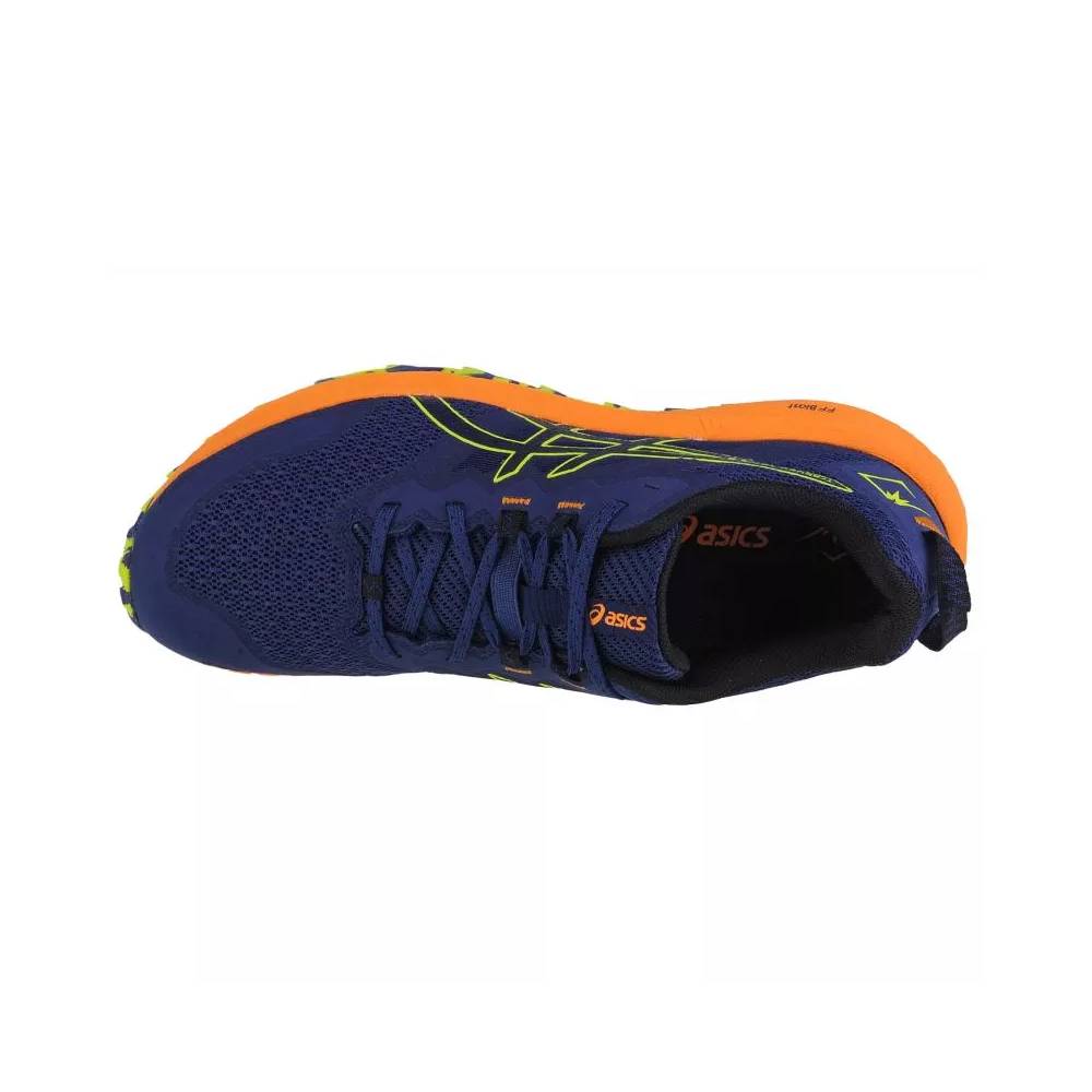 Asics Gel-Trabuco Terra 2 M 1011B607-400 batai