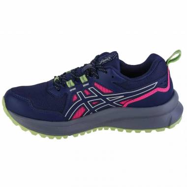 Asics Trail Scout 3 W 1012B516-400 batai