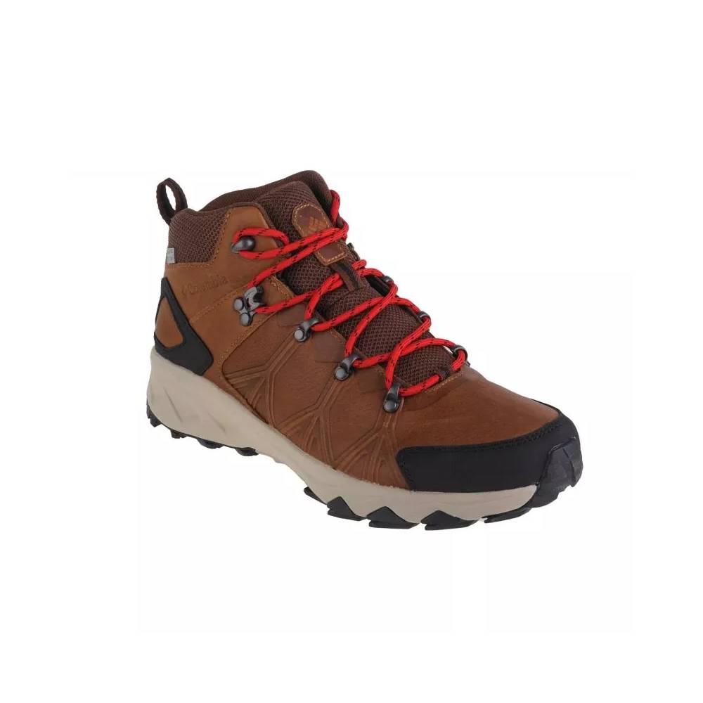 Columbia Peakfreak II Mid OutDry M 2044251286 batai