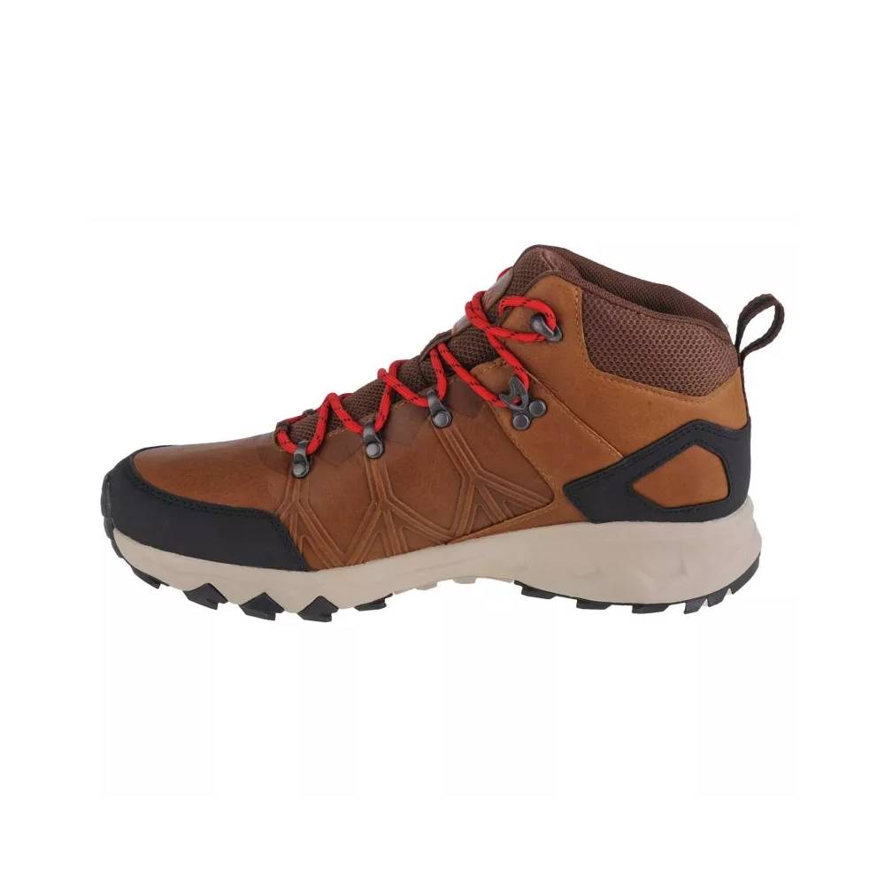 Columbia Peakfreak II Mid OutDry M 2044251286 batai