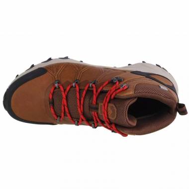 Columbia Peakfreak II Mid OutDry M 2044251286 batai