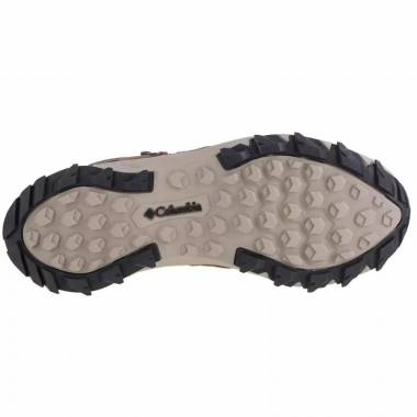 Columbia Peakfreak II Mid OutDry M 2044251286 batai