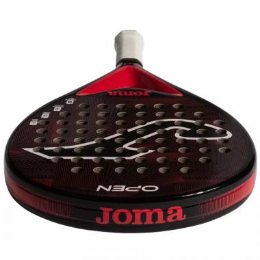 "Joma Open" padelio raketė 400814-106