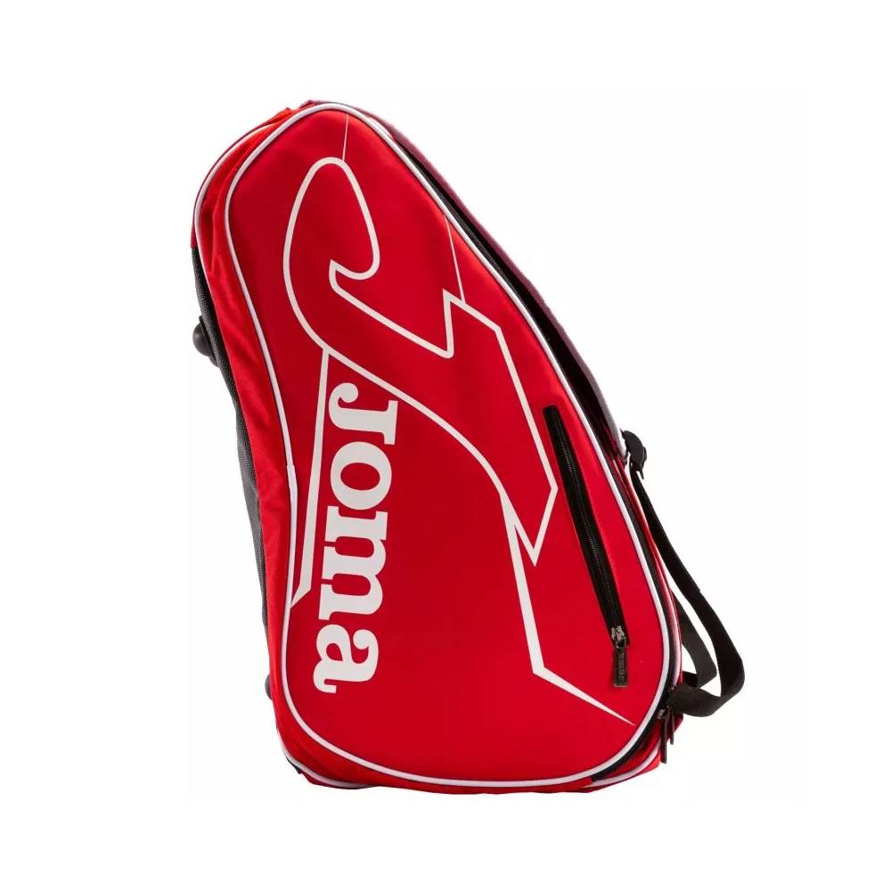 Joma Gold Pro Padel Bag 401101-623 krepšys raketėms